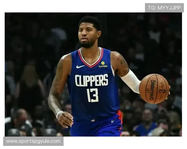 PG体育官方网站入口官方最新更新公告，确保玩家第一时间掌握平台最新动态与优惠活动