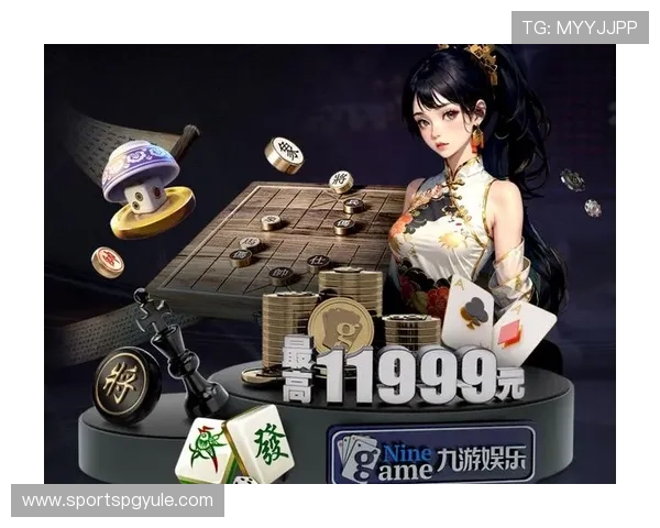 PG娱乐电子游戏下载入口麻将游戏下载安装教程，详细步骤帮你轻松上手