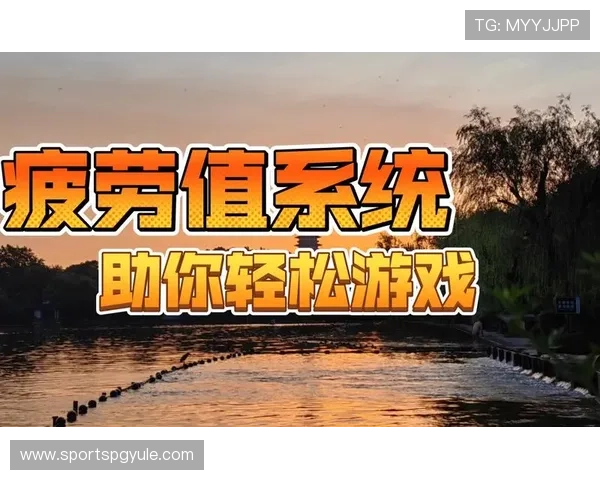 PG猿宇宙电子网站最新资讯与攻略全面解析助你轻松掌握游戏最新动态