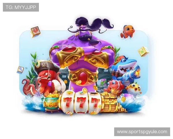 PG电子官网入口首页最新登录指南，帮助玩家轻松进入安全稳定的游戏平台体验