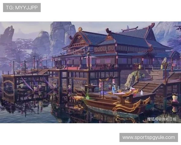 PG象财神人口游戏下载指南,帮助玩家轻松掌握游戏操作与技巧