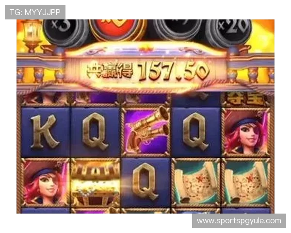 体验PG电子游戏麻将胡了试玩版感受真实麻将对战乐趣尽在指尖