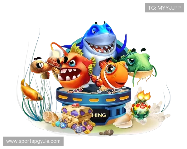 南宫pg电子模拟器用户评价与使用心得：真实玩家分享提升游戏体验的实用建议