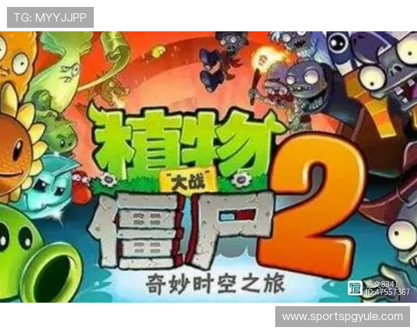 如何在PG电子游戏官网官方网站用10元充值快速开启精彩游戏之旅的实用指南