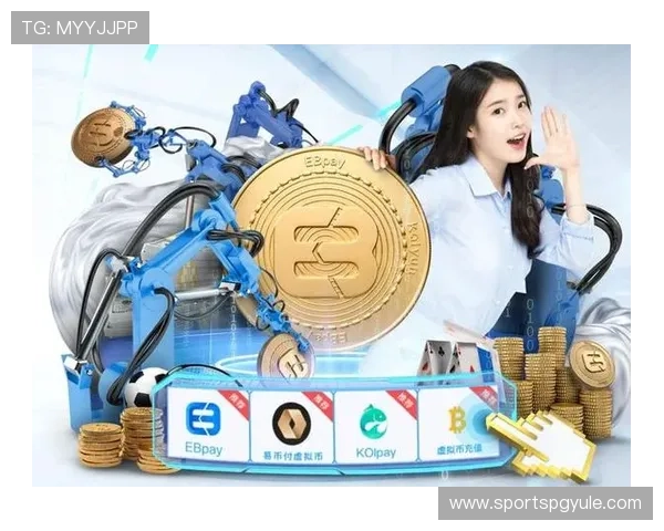 如何快速找到PG娱乐手机官方地址获取官方最新版本和优惠活动信息