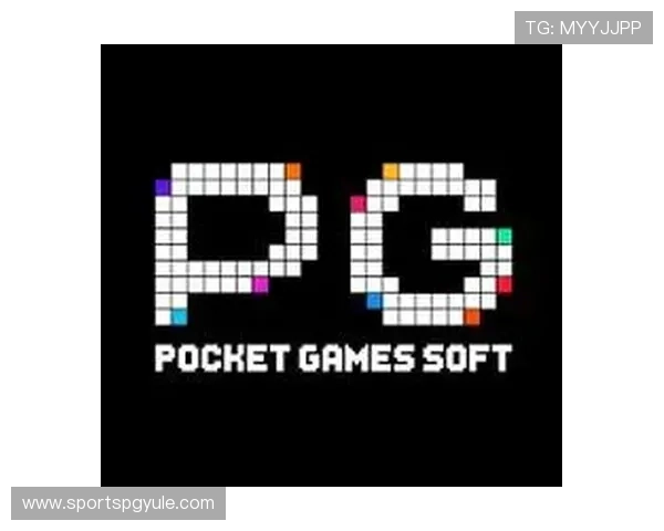 巅峰国际PG娱乐电子游戏平台最新上线多款热门游戏，满足不同玩家的多样化娱乐需求与挑战欲望