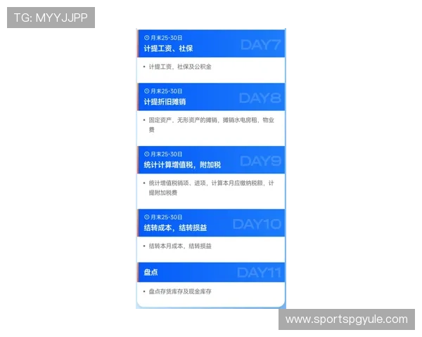 详细介绍PG大满贯注册流程中的注意事项确保顺利完成注册任务