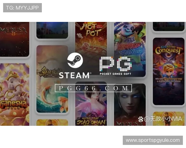 选择pg电子官网平台，享受专业技术团队保障的公平公正游戏环境