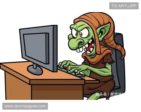 问鼎电子PG平台客服服务全方位介绍，解决玩家在游戏中遇到的各种问题