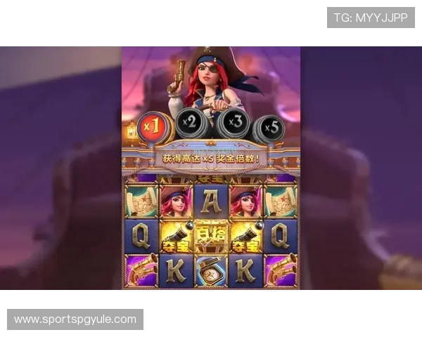 PG夺宝赏金女王免费试玩在线玩尽享丰富奖励体验全新上线
