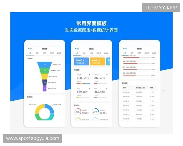 PG官方电子平台官网版常见问题解决方案与用户体验优化建议